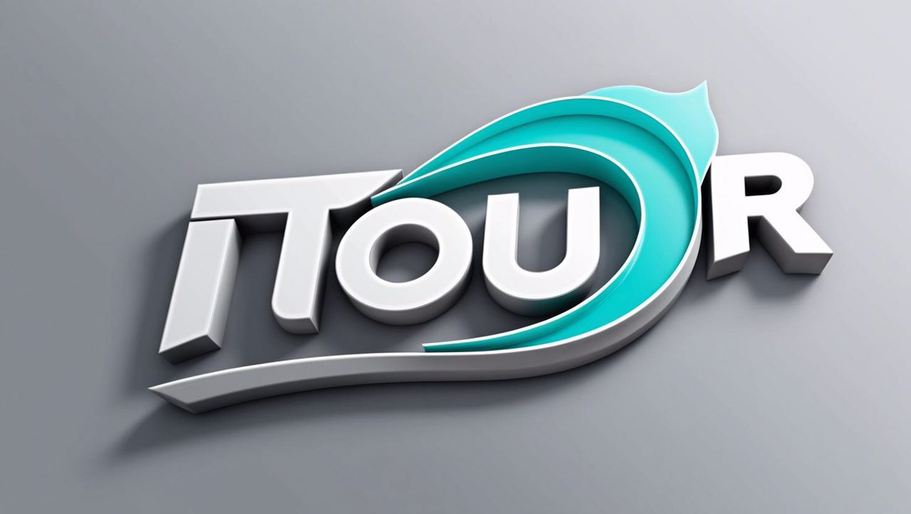 i tour